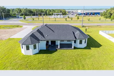 14080 Sydney Road, Dover, FL 33527 - Photo 43