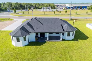 14080 Sydney Rd, Dover, FL 33527 - Photo 43