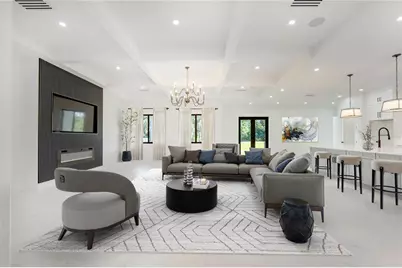 14080 Sydney Road, Dover, FL 33527 - Photo 9