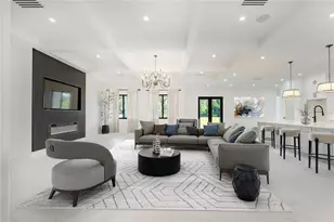 14080 Sydney Rd, Dover, FL 33527 - Photo 9