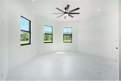 14080 Sydney Road, Dover, FL 33527 - Photo 27