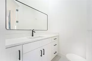 14080 Sydney Rd, Dover, FL 33527 - Photo 19