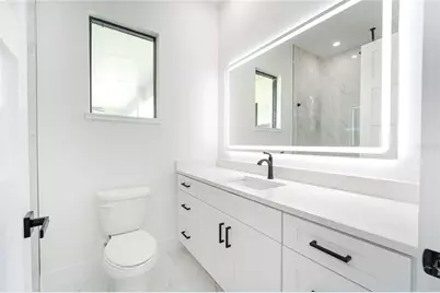 14080 Sydney Road, Dover, FL 33527 - Photo 29