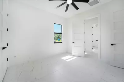 14080 Sydney Road, Dover, FL 33527 - Photo 31