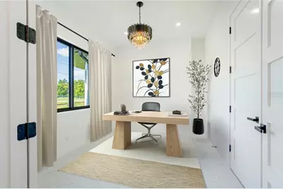 14080 Sydney Road, Dover, FL 33527 - Photo 5