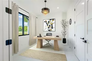 14080 Sydney Rd, Dover, FL 33527 - Photo 5