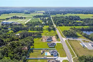 14080 Sydney Rd, Dover, FL 33527 - Photo 51