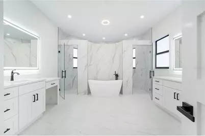 14080 Sydney Road, Dover, FL 33527 - Photo 23