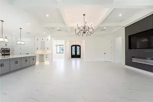 14080 Sydney Rd, Dover, FL 33527 - Photo 7