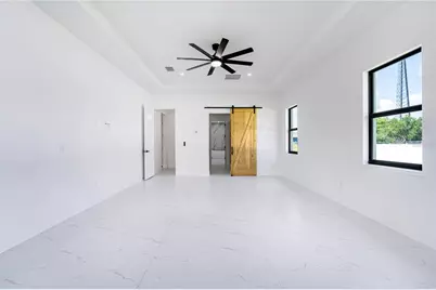 14080 Sydney Road, Dover, FL 33527 - Photo 21