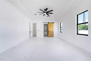 14080 Sydney Rd, Dover, FL 33527 - Photo 21