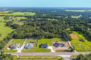 14080 Sydney Rd, Dover, FL 33527 - Photo 49