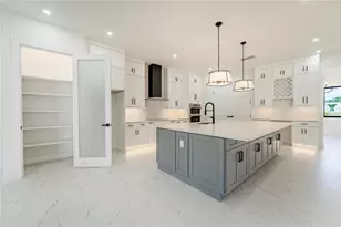 14080 Sydney Rd, Dover, FL 33527 - Photo 15