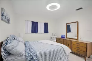 1701 Pinehurst Rd, Dunedin, FL 34698 - Photo 37