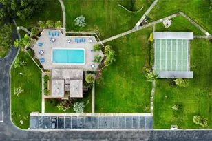 1701 Pinehurst Rd, Dunedin, FL 34698 - Photo 47
