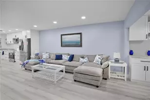 1701 Pinehurst Rd, Dunedin, FL 34698 - Photo 25