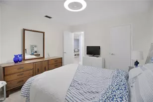 1701 Pinehurst Rd, Dunedin, FL 34698 - Photo 35