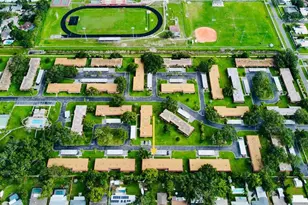 1701 Pinehurst Rd, Dunedin, FL 34698 - Photo 51