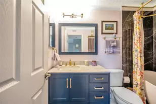 3301 Haviland Ct, Palm Harbor, FL 34684 - Photo 25