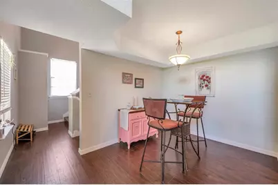 3301 Haviland Ct #301, Palm Harbor, FL 34684 - Photo 13