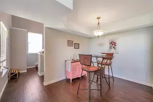 3301 Haviland Ct, Palm Harbor, FL 34684 - Photo 13