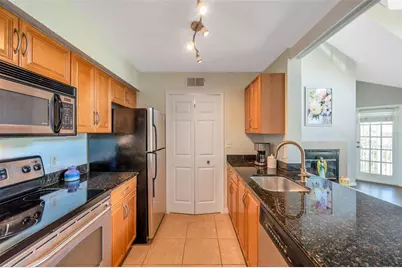 3301 Haviland Ct #301, Palm Harbor, FL 34684 - Photo 21