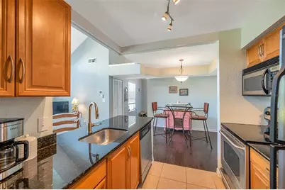 3301 Haviland Ct #301, Palm Harbor, FL 34684 - Photo 19