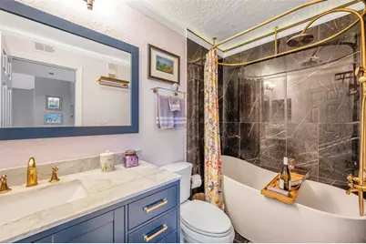 3301 Haviland Ct #301, Palm Harbor, FL 34684 - Photo 23