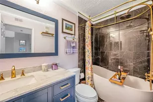 3301 Haviland Ct, Palm Harbor, FL 34684 - Photo 23