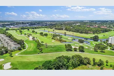 1050 Starkey Road #704, Largo, FL 33771 - Photo 27