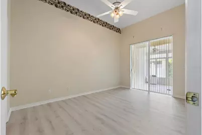 1050 Starkey Road #704, Largo, FL 33771 - Photo 13