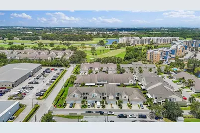 1050 Starkey Road #704, Largo, FL 33771 - Photo 33