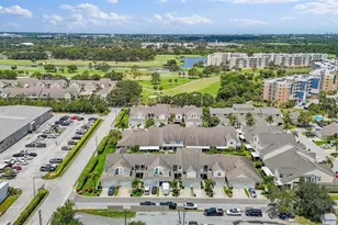 1050 Starkey Rd, Largo, FL 33771 - Photo 33