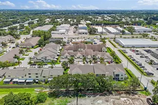 1050 Starkey Rd, Largo, FL 33771 - Photo 29