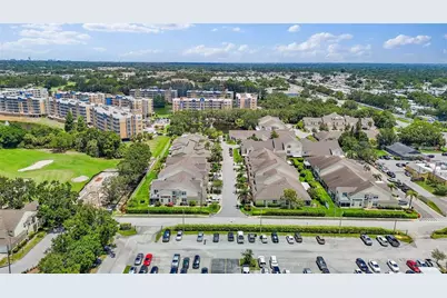 1050 Starkey Road #704, Largo, FL 33771 - Photo 31