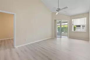 1050 Starkey Rd, Largo, FL 33771 - Photo 7