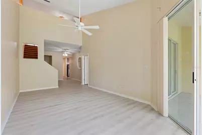 1050 Starkey Road #704, Largo, FL 33771 - Photo 5