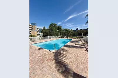 1050 Starkey Road #704, Largo, FL 33771 - Photo 25