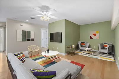 1050 Starkey Road #704, Largo, FL 33771 - Photo 19