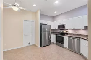 1050 Starkey Rd, Largo, FL 33771 - Photo 9