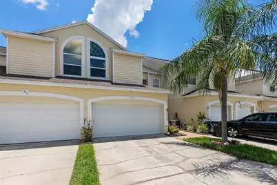 1050 Starkey Road #704, Largo, FL 33771 - Photo 1