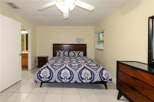 22442 Vale Ave, Punta Gorda, FL 33980 - Photo 13