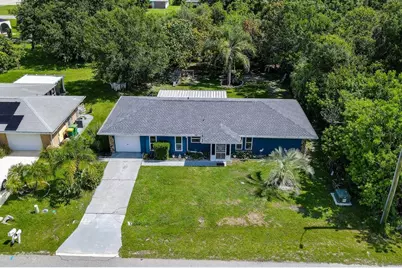 22442 Vale Avenue, Punta Gorda, FL 33980 - Photo 31