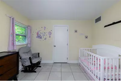 22442 Vale Avenue, Punta Gorda, FL 33980 - Photo 15