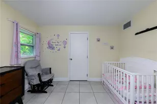 22442 Vale Ave, Punta Gorda, FL 33980 - Photo 15