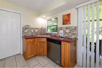 22442 Vale Avenue, Punta Gorda, FL 33980 - Photo 9