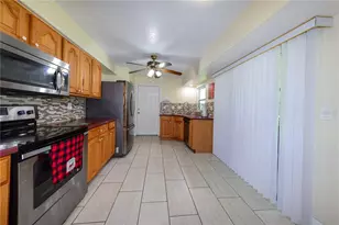 22442 Vale Ave, Punta Gorda, FL 33980 - Photo 7
