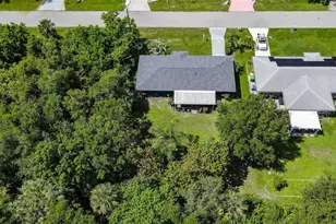 22442 Vale Ave, Punta Gorda, FL 33980 - Photo 33