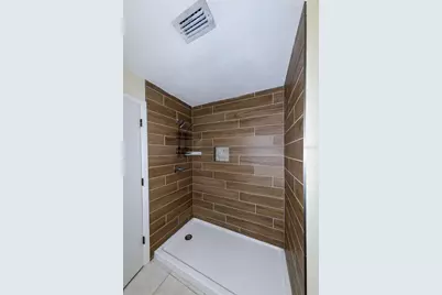 22442 Vale Avenue, Punta Gorda, FL 33980 - Photo 17