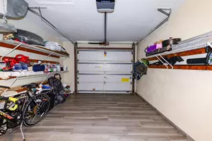 22442 Vale Ave, Punta Gorda, FL 33980 - Photo 23